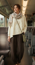 Load image into Gallery viewer, Anise Petite Leather Bag - 4 colours
