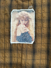 Load image into Gallery viewer, Armani - SPICE
