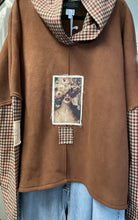 Load image into Gallery viewer, Hoodie - SABLE
