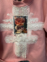 Load image into Gallery viewer, Hoodie - CANDY
