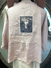 Load image into Gallery viewer, Armani - DUSKY ROSE
