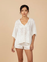 Load image into Gallery viewer, Armani shirt
