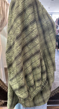 Load image into Gallery viewer, Armani - FERN CHECK

