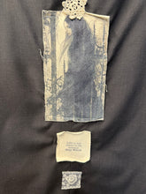 Load image into Gallery viewer, Old Man Jacket
