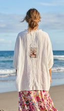 Load image into Gallery viewer, Armani - PEARL (L/XL)

