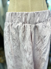 Load image into Gallery viewer, Palazzo Pants - LEMONADE PINK
