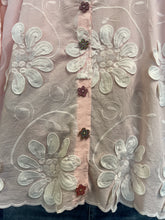 Load image into Gallery viewer, Armani - DAISY PINK
