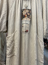Load image into Gallery viewer, Prairie Dress - DUNE

