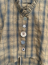 Load image into Gallery viewer, Armani - SPICE
