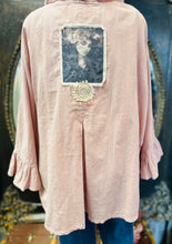Load image into Gallery viewer, Armani - ROSE
