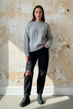 Load image into Gallery viewer, Jumper - MISTY
