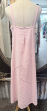 Load image into Gallery viewer, Posies Dress - PINK
