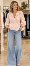 Load image into Gallery viewer, Armani - DAISY PINK
