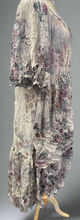 Load image into Gallery viewer, Dress - Mary Jane: VINTAGE GREY
