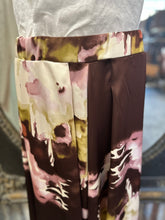 Load image into Gallery viewer, Palazzo Pants - NEOPOLITAN
