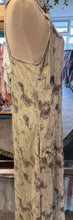 Load image into Gallery viewer, Crinkle Freya Dress

