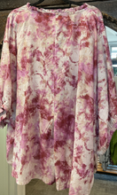 Load image into Gallery viewer, Armani - PICNIC PINK
