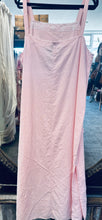 Load image into Gallery viewer, Dress - PINK
