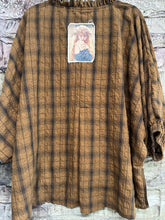 Load image into Gallery viewer, Armani - SPICE
