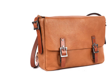 Load image into Gallery viewer, Bag - Stanley - TAN
