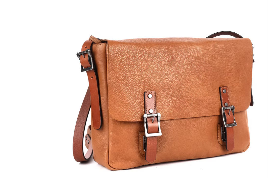 Bag - Stanley - TAN