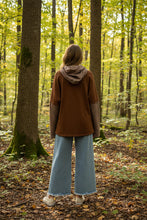 Load image into Gallery viewer, Hoodie - SABLE
