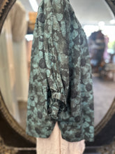 Load image into Gallery viewer, Armani - MYSTIC JADE
