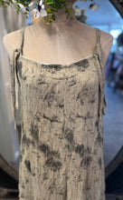 Load image into Gallery viewer, Crinkle Freya Dress
