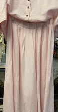 Load image into Gallery viewer, Palazzo Pants - CANDY
