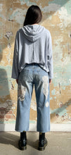 Load image into Gallery viewer, Wool Rose Minx top
