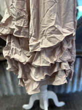 Load image into Gallery viewer, Ophelia Dress - BLUSH
