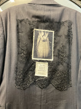 Load image into Gallery viewer, Old Man Jacket - BLACK
