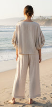 Load image into Gallery viewer, Athena - PEARL (large/XL)
