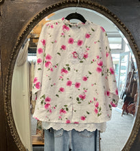 Load image into Gallery viewer, Armani - ROSEBUD
