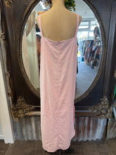 Load image into Gallery viewer, Dress - PINK

