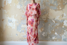 Load image into Gallery viewer, Rooshe Skirt - IRIS PINK
