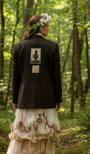 Load image into Gallery viewer, Old Man Jacket - BROWN TONE
