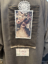 Load image into Gallery viewer, Old Man Jacket
