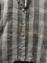 Load image into Gallery viewer, Armani - PEBBLE (M/L)
