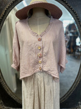 Load image into Gallery viewer, Armani - DUSKY ROSE
