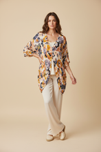 Load image into Gallery viewer, Overtop - Aztec
