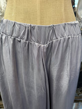 Load image into Gallery viewer, Palazzo Pants - WISTERIA
