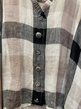 Load image into Gallery viewer, Armani - BLACK n BLUSH
