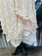 Load image into Gallery viewer, Slip Dress - NATURAL BLUSH
