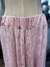 Load image into Gallery viewer, Palazzo Pants - BALLERINA PINK
