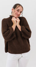 Load image into Gallery viewer, Soraya Jumper
