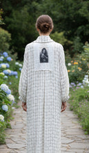 Load image into Gallery viewer, Prairie Duster - TAPESTRY
