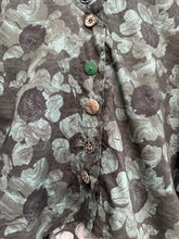 Load image into Gallery viewer, Armani - SPEARMINT
