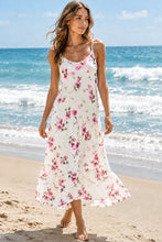 Load image into Gallery viewer, Slip Dress - ROSEBUD
