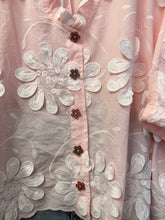 Load image into Gallery viewer, Pink Daisy Armani

